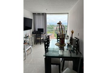 Apartamento en  García Rovira, Bucaramanga