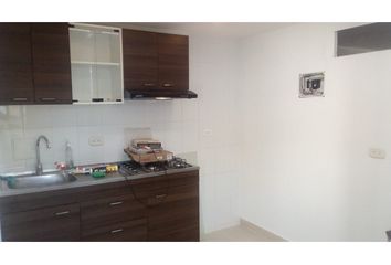 Apartamento en  Niza Norte, Bogotá