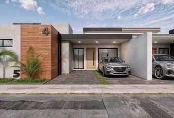 Casa en  Boulevard Lomas De La Rioja, Alvarado, Veracruz De Ignacio De La Llave, 95266, Mex