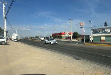 Lote de Terreno en  Calle Sevillas, Navajas, El Marqués, Querétaro, 76260, Mex