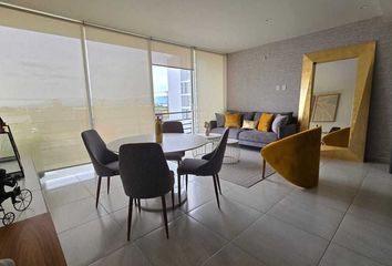 Departamento en  Camino Real De Colima, Las Pomas, San Pedro Tlaquepaque, Jalisco, 45602, Mex