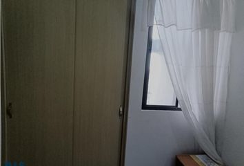 Apartamento en  Calasanz, Medellín