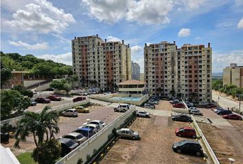 Apartamento en  Localidad Norte Centro Histórico, Barranquilla