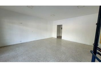 Local Comercial en  Mayapan - Las Vegas, Cali