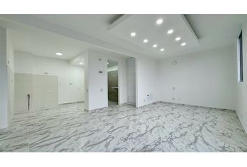 Apartamento en  Sesquicentenario, Palmira