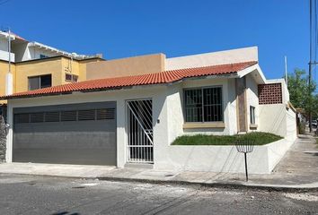 Casa en  Calle Punta Roca Partida 5, Graciano Sánchez, Veracruz, Boca Del Río, Veracruz De Ignacio De La Llave, 94293, Mex