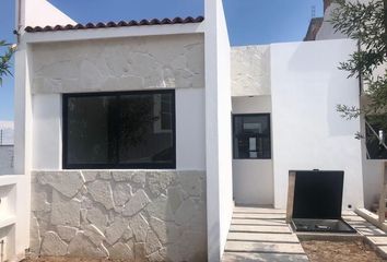 Casa en  Anillo Vial Iii, Ciudad Maderas, El Marqués, Querétaro, 76246, Mex