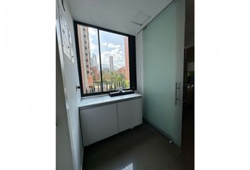 Apartamento en  San Lucas, Medellín