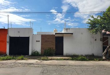 Casa en  Calle Camelias, Remes, Colonia Nueva Era, Boca Del Río, Veracruz De Ignacio De La Llave, 94295, Mex