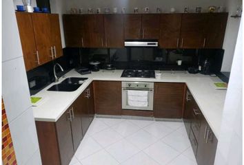 Apartamento en  Laureles, Medellín