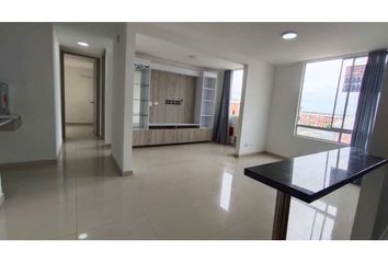 Apartamento en  El Golf, Barranquilla