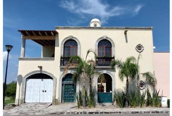 Casa en  Estación Ffcc, San Miguel De Allende, Guanajuato, 37759, Mex