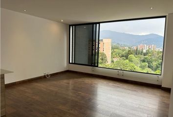 Apartamento en  San Isidro, Boquerón, Ibague