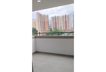 Apartamento en  Guayabal, Medellín