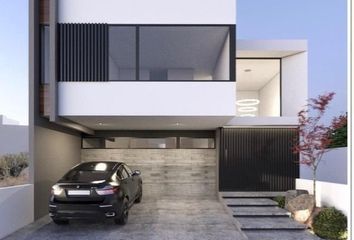 Casa en  Calle Valle Árbol De Jopi, Garambullo, El Marqués, Querétaro, 76269, Mex