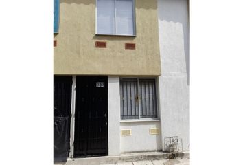 Casa en  Zaragocilla, Cartagena De Indias