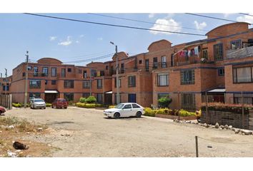 Casa en  El Hato, Funza