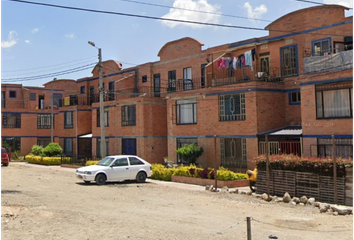 Casa en  El Hato, Funza