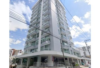 Apartamento en  Laureles, Armenia