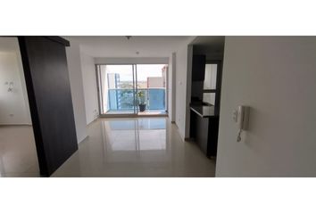 Apartamento en  La Concepción, Barranquilla