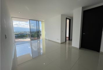 Apartamento en  Conjunto Residencial Coinca, Armenia