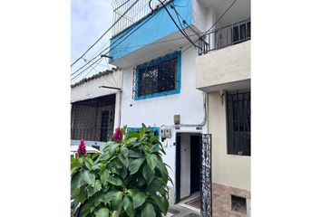 Apartamento en  Campo Valdés 1, Medellín