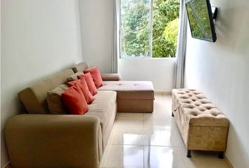 Apartamento en  Conjunto Residencial Coinca, Armenia