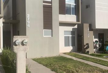 Casa en  Calle Stella, Seratta 36, Chihuahua, 31220, Mex