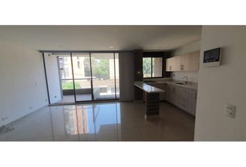 Apartamento en  Conquistadores, Medellín