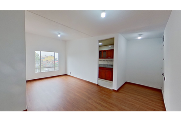 Apartamento en  Tibabuyes, Bogotá