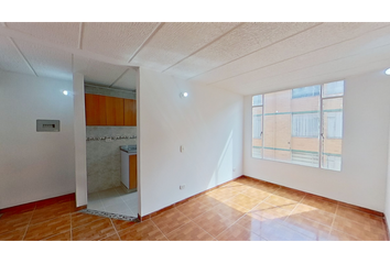 Apartamento en  El Pinar, Bogotá