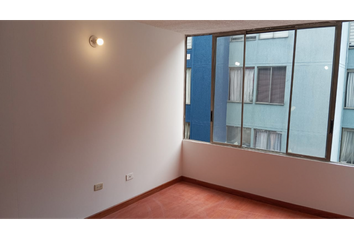 Apartamento en  Castilla, Bogotá