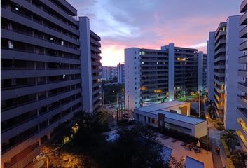 Apartamento en  Cuba Cuba, Pereira