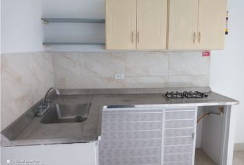 Apartamento en  Guayaquil, Cali