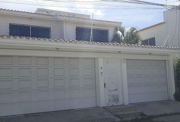 Casa en  Privada Higo 2, Miami, Ciudad Del Carmen, Carmen, Campeche, 24115, Mex