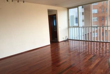 Departamento en  Calle Palma Real Iv, Hacienda De Las Palmas, Jesús Del Monte, Huixquilucan, México, 52763, Mex