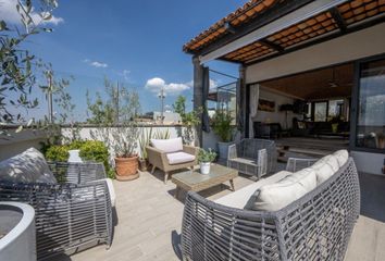 Casa en  Prolongación De Aldama 44a, Caracol, San Miguel De Allende, San Miguel De Allende, Guanajuato, 37769, Mex