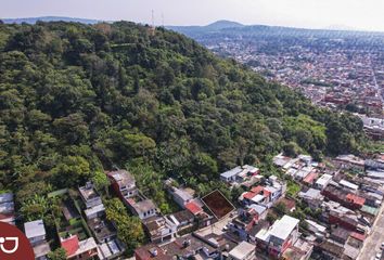 Lote de Terreno en  Calle Josefa Ortíz De Domínguez 20, Centro, Coatepec, Veracruz De Ignacio De La Llave, 91500, Mex