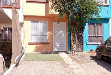 Casa en  Privada Verona 10213, Tijuana, Baja California, 22664, Mex