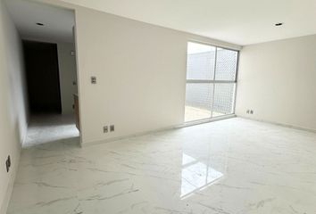 Departamento en  Calle Miravalle 414-420, Portales Oriente, Benito Juárez, Ciudad De México, 03570, Mex