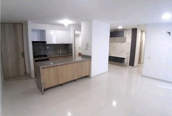 Apartamento en  Localidad Norte Centro Histórico, Barranquilla