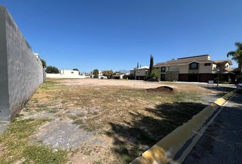 Lote de Terreno en  Calle Emiliano Zapata 1320, San Miguel, Saltillo, Coahuila De Zaragoza, 25186, Mex