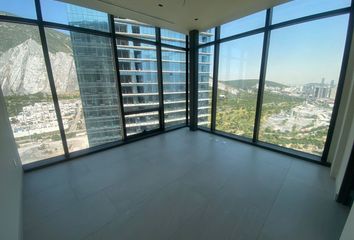 Departamento en  Calle Arroyo Seco, Ladrillera, Monterrey, Nuevo León, 64830, Mex