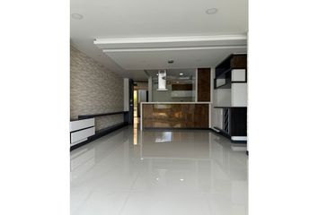 Apartamento en  Pinares De San Martin, Pereira