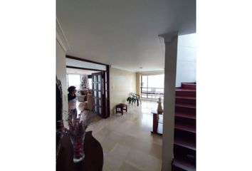 Apartamento en  Los Alamos, Pereira