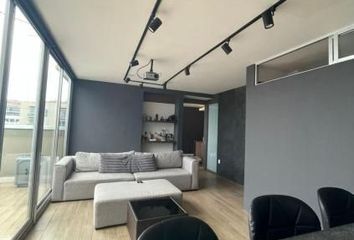 Departamento en  Otro Federal México-toluca 4597, Contadero, Cuajimalpa De Morelos, Cuajimalpa De Morelos, Ciudad De México, 05500, Mex