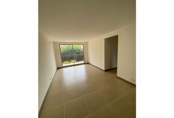 Apartamento en  Poblado, Medellín