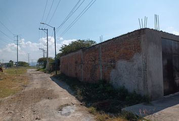 Casa en  Calzada La Huerta 11, Molino De Parras, Morelia, Michoacán De Ocampo, 58010, Mex