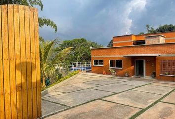 Casa en  Pradera, Valle Del Cauca