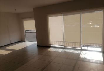 Departamento en  Calle Villa Juárez 1615, La Haciendita, Zapopan, Jalisco, 45230, Mex